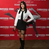 wisalallen nude #0065