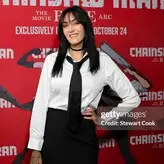 wisalallen nude #0066