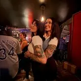 wisalallen nude #0068