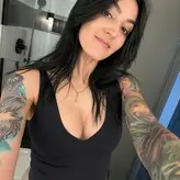 wisalallen голая #0070