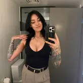 wisalallen голая #0071