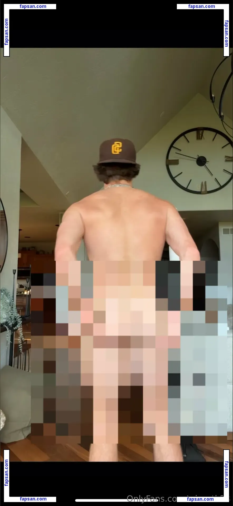 wiscotk23 nude photo #0019 from OnlyFans