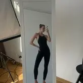 wishudiana голая #0001