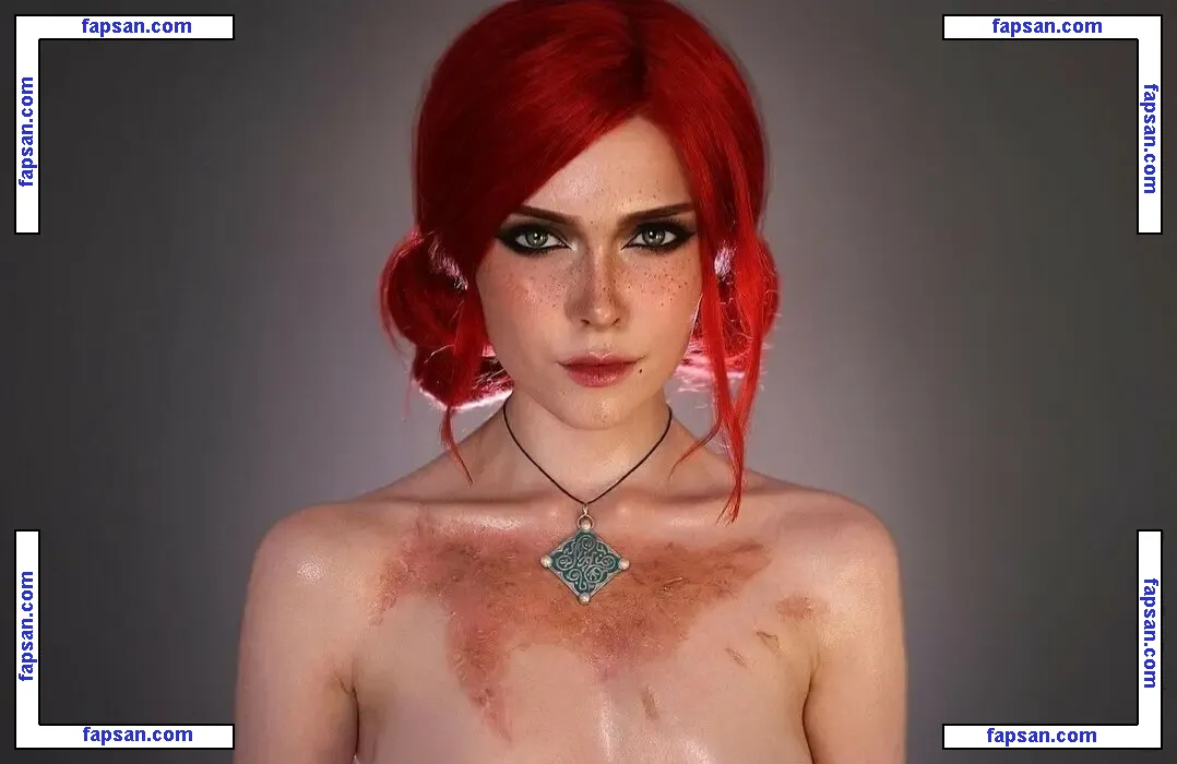 Witcher Women nude photo #0082 from OnlyFans