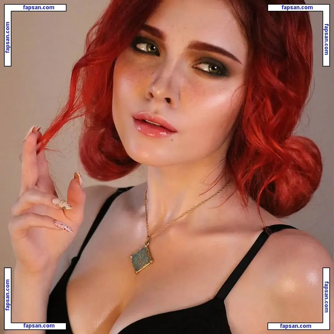 Witcher Women nude photo #0085 from OnlyFans