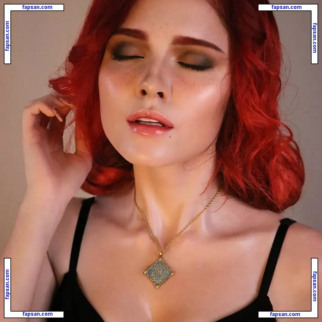 Witcher Women nude photo #0088 from OnlyFans