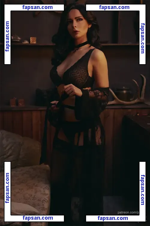Witcher Women nude photo #0165 from OnlyFans
