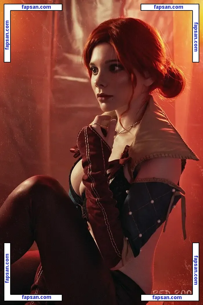 Witcher Women nude photo #0216 from OnlyFans