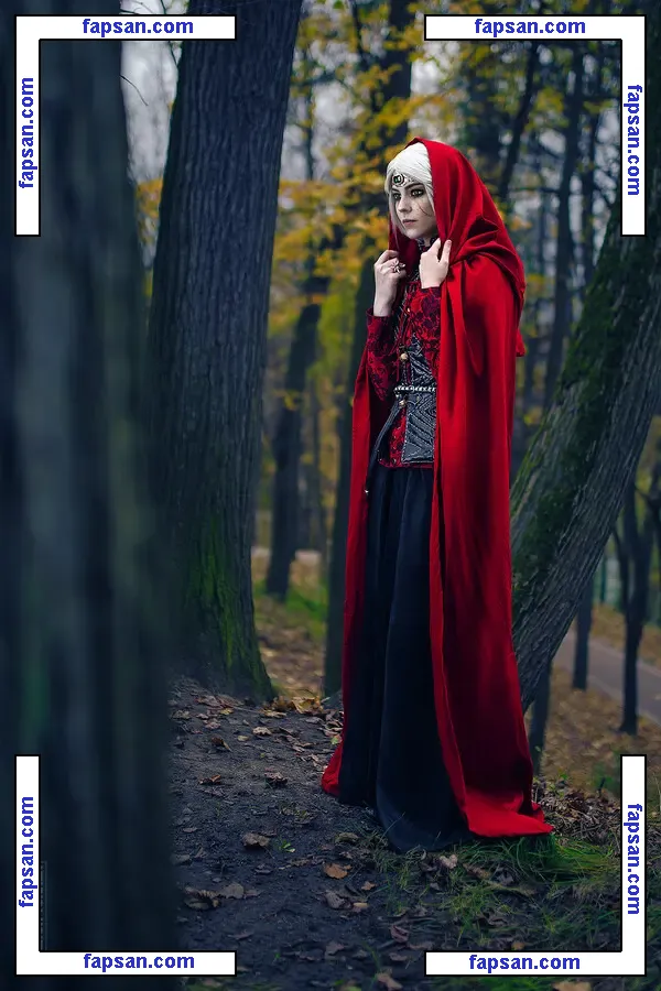 Witcher Women nude photo #0233 from OnlyFans