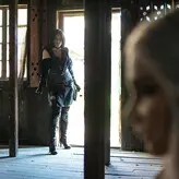 Witcher Women голая #0019