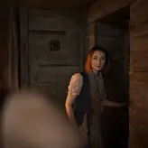 Witcher Women nude #0063