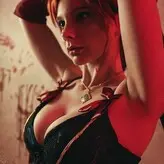 Witcher Women nude #0222