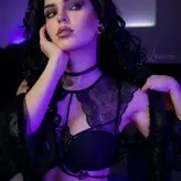 Witcher Women голая #0311