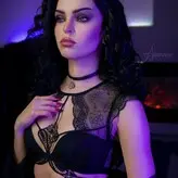 Witcher Women голая #0315