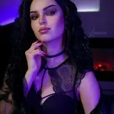 Witcher Women голая #0319