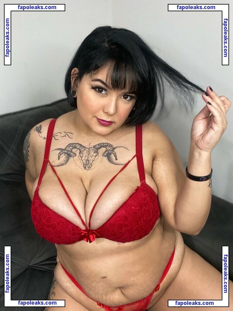 witchfoxie / _witchfoxie nude photo #0005 from OnlyFans