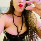 witchielavender nude #0008
