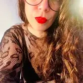 witchielavender nude #0018
