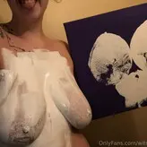 Witchspooks голая #0011