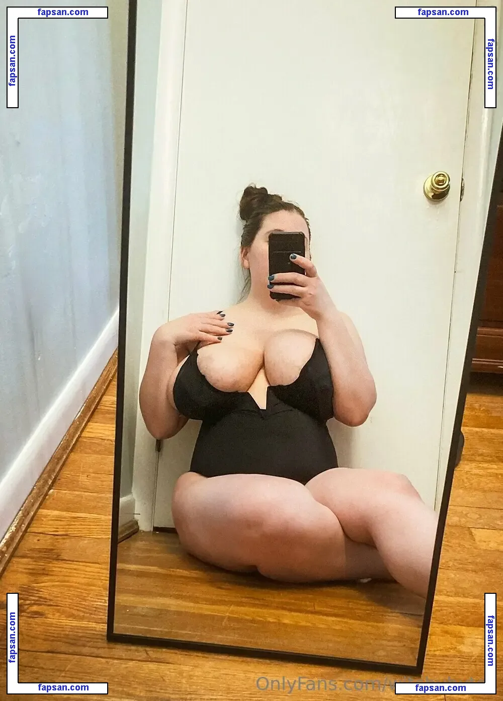 witchybytes nude photo #0006 from OnlyFans