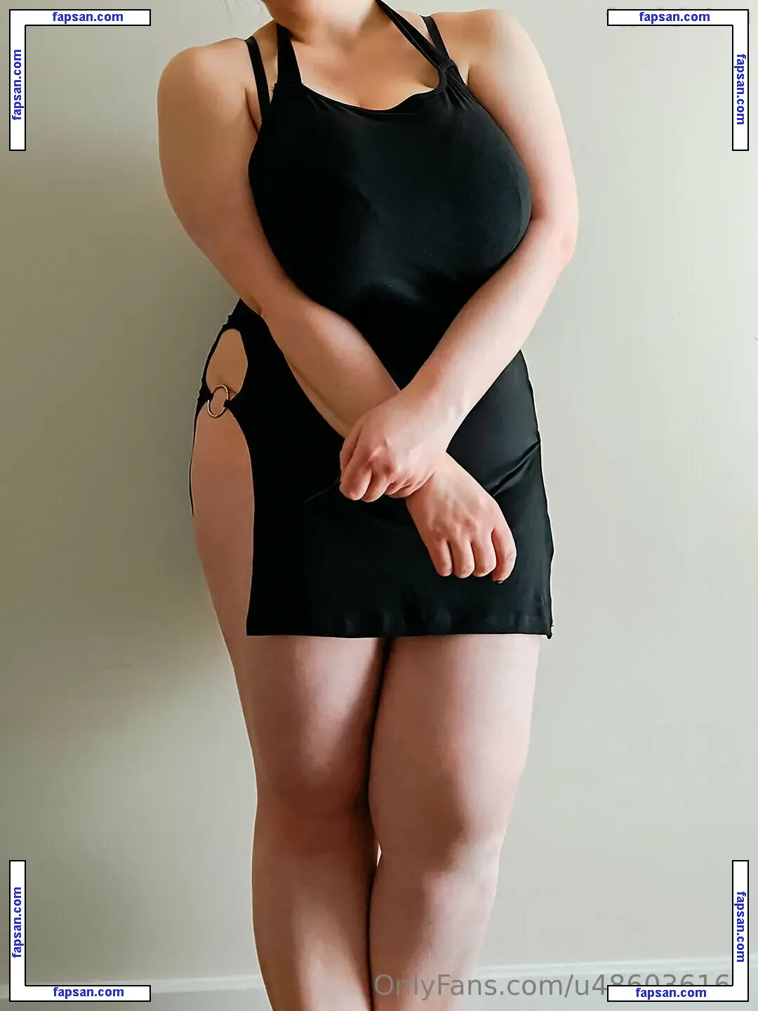 witchybytes nude photo #0018 from OnlyFans