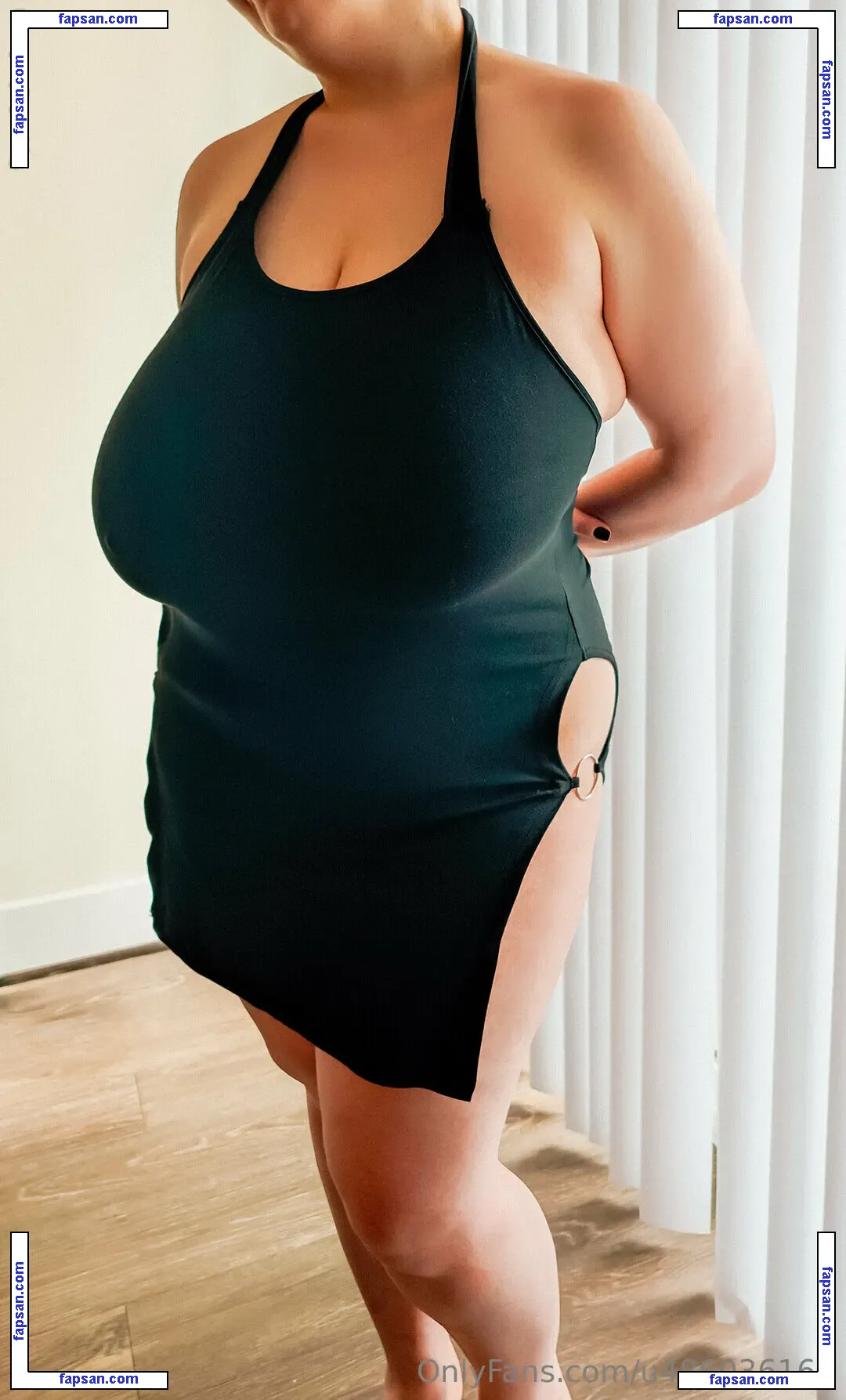 witchybytes nude photo #0024 from OnlyFans
