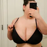 witchybytes nude #0002