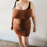 witchybytes nude #0003