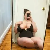 witchybytes nude #0006