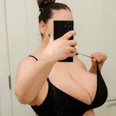 witchybytes nude #0014