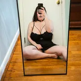 witchybytes nude #0021