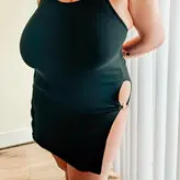 witchybytes nude #0024