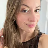 with_annamare nude #0002