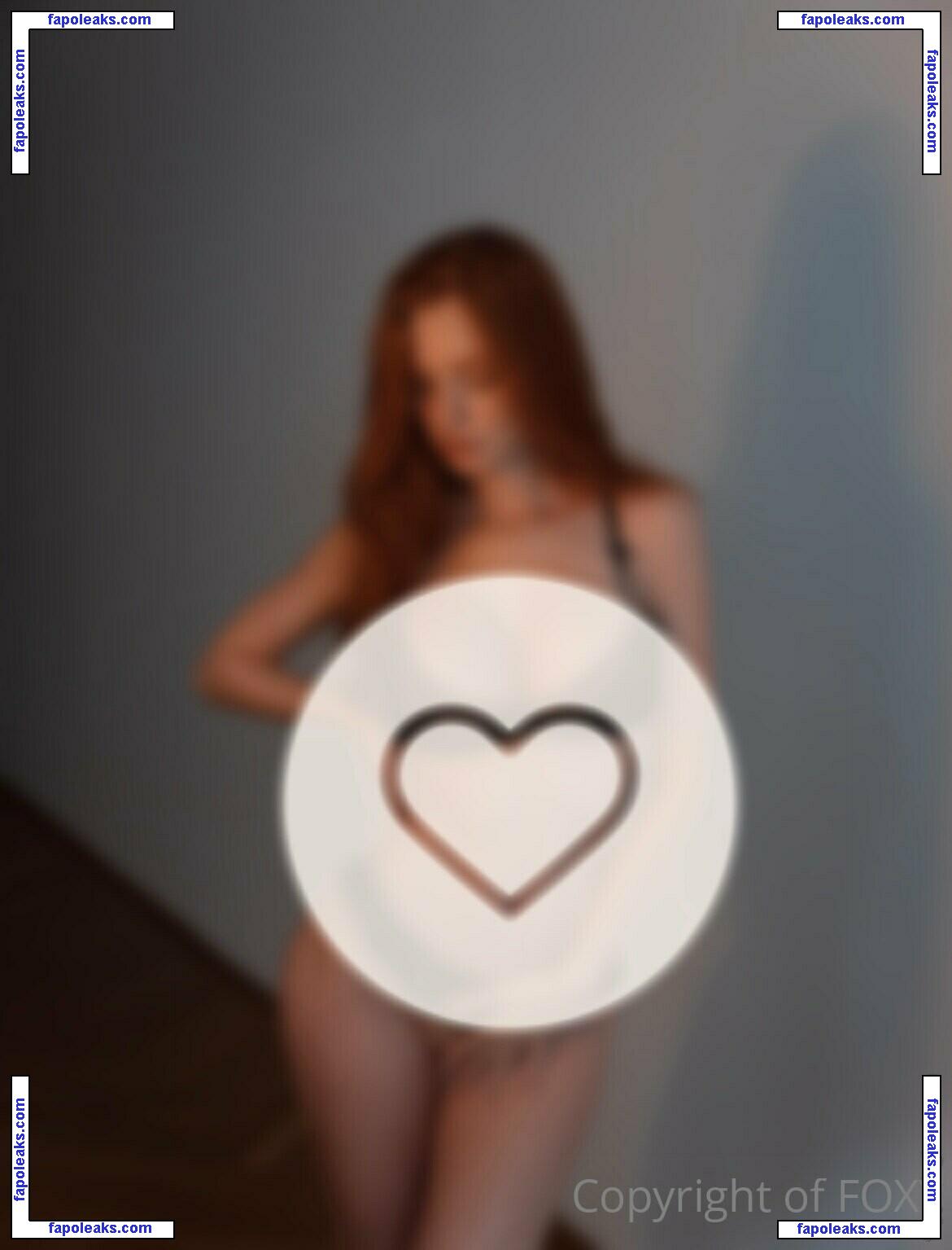 withlovefoxy nude photo #0018 from OnlyFans