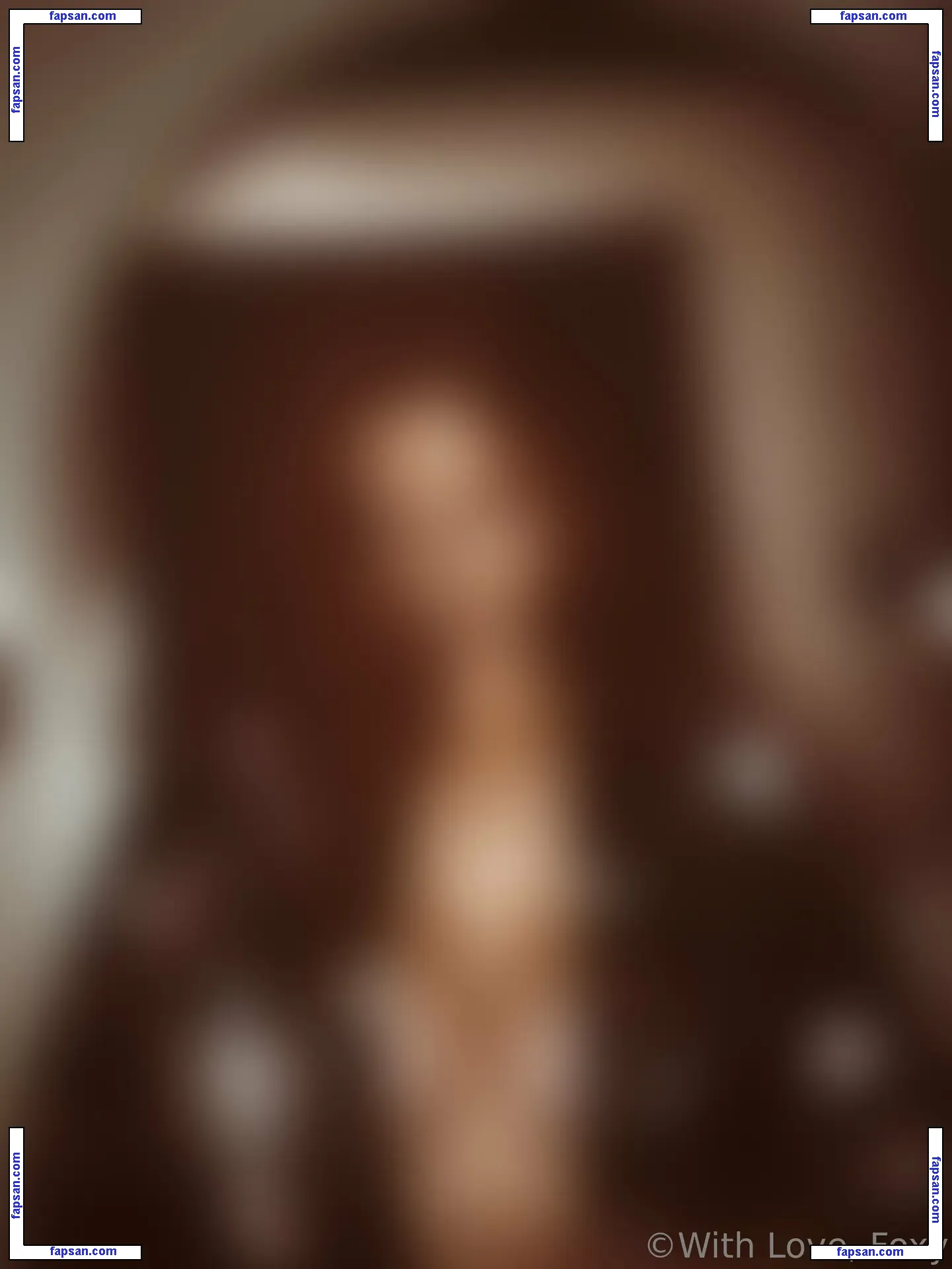 withlovefoxy nude photo #0107 from OnlyFans