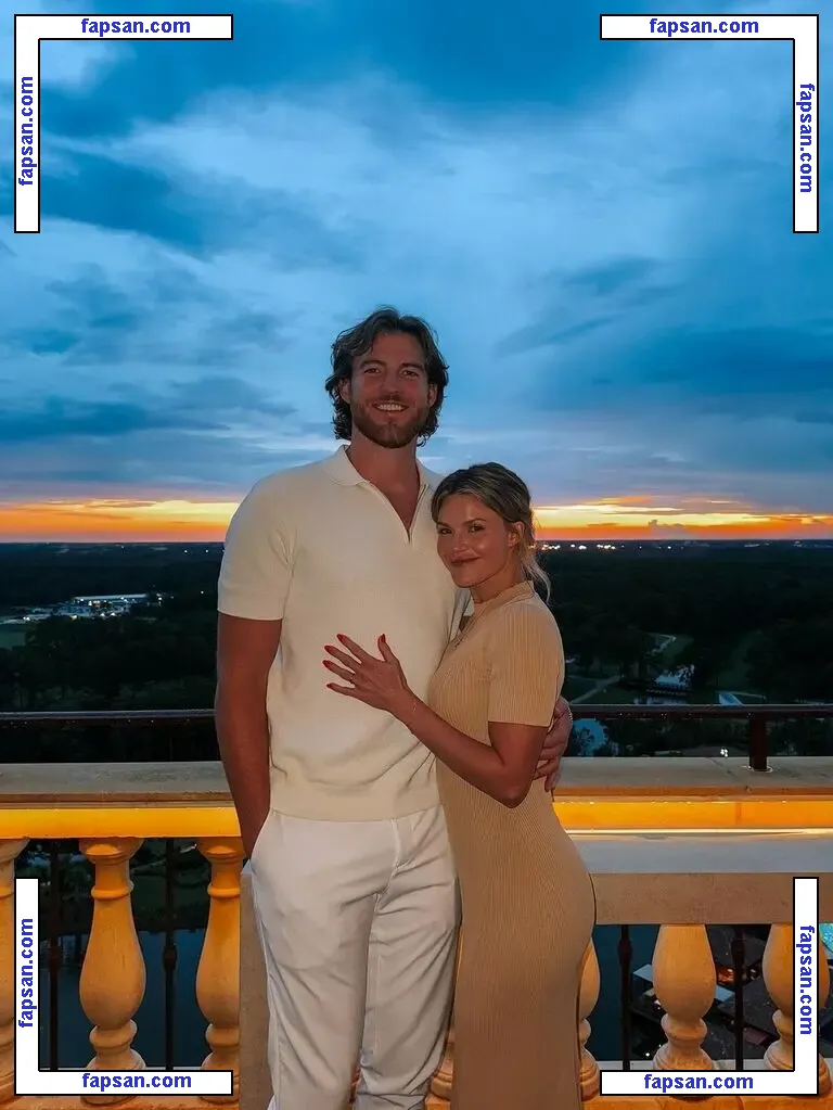 Witney Carson голая фото #0026 с Онлифанс