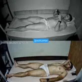 wizhunt nude #0007