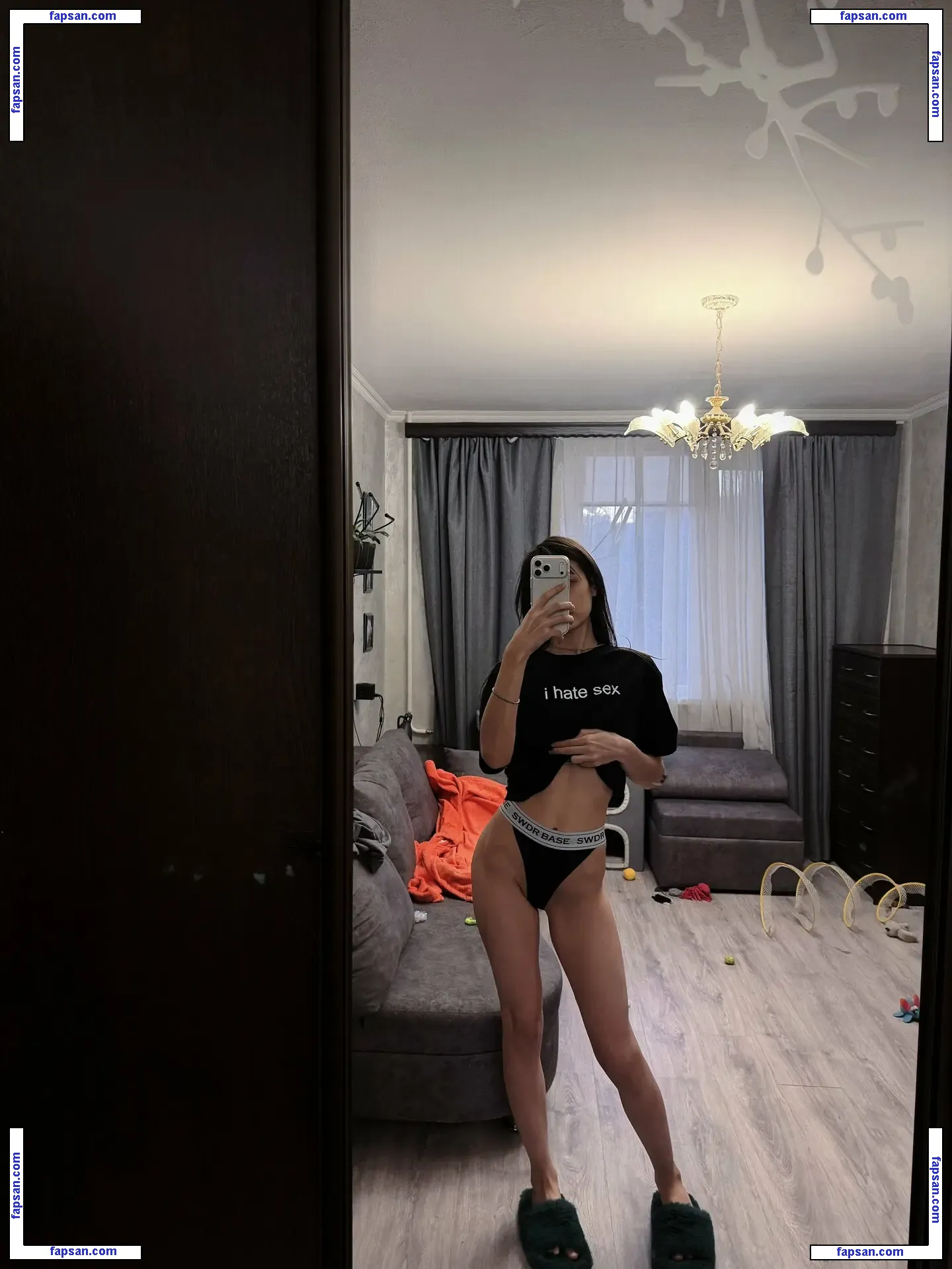 wkshiza голая фото #0037 с Онлифанс