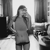 wkshiza голая #0009