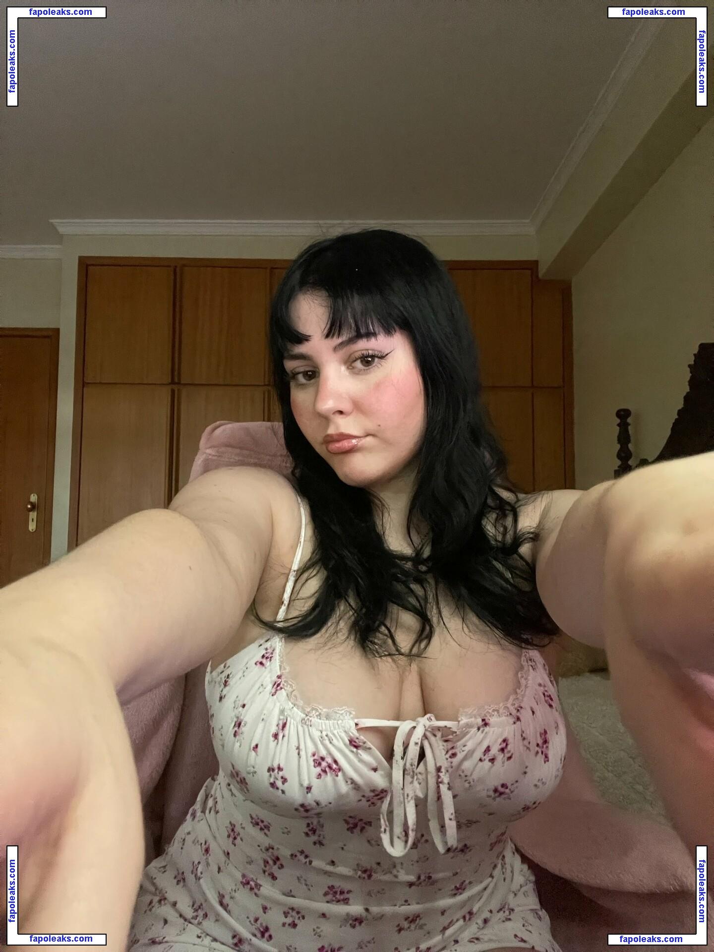 wluvangela / angiespinto nude photo #0008 from OnlyFans