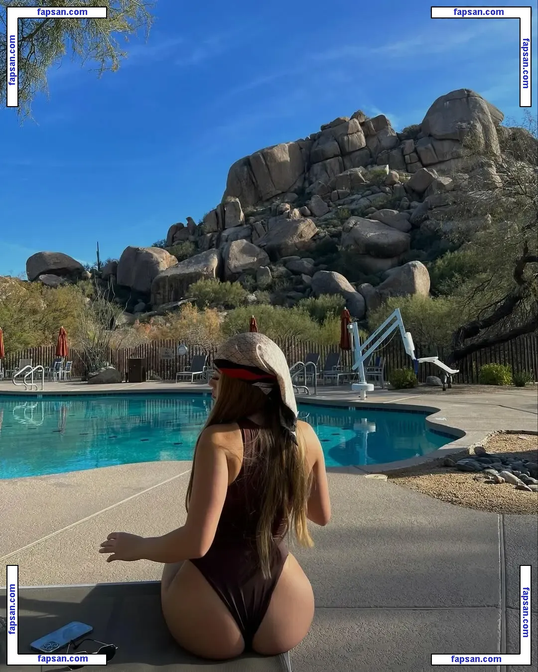 WMAF Alpha Couples nude photo #0001 from OnlyFans