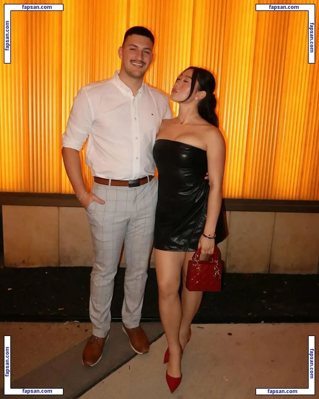 WMAF Alpha Couples nude photo #0002 from OnlyFans