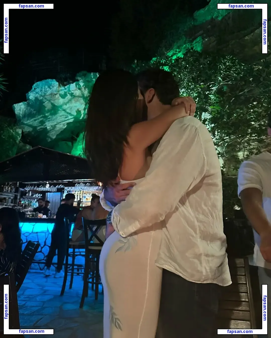 WMAF Alpha Couples nude photo #0004 from OnlyFans