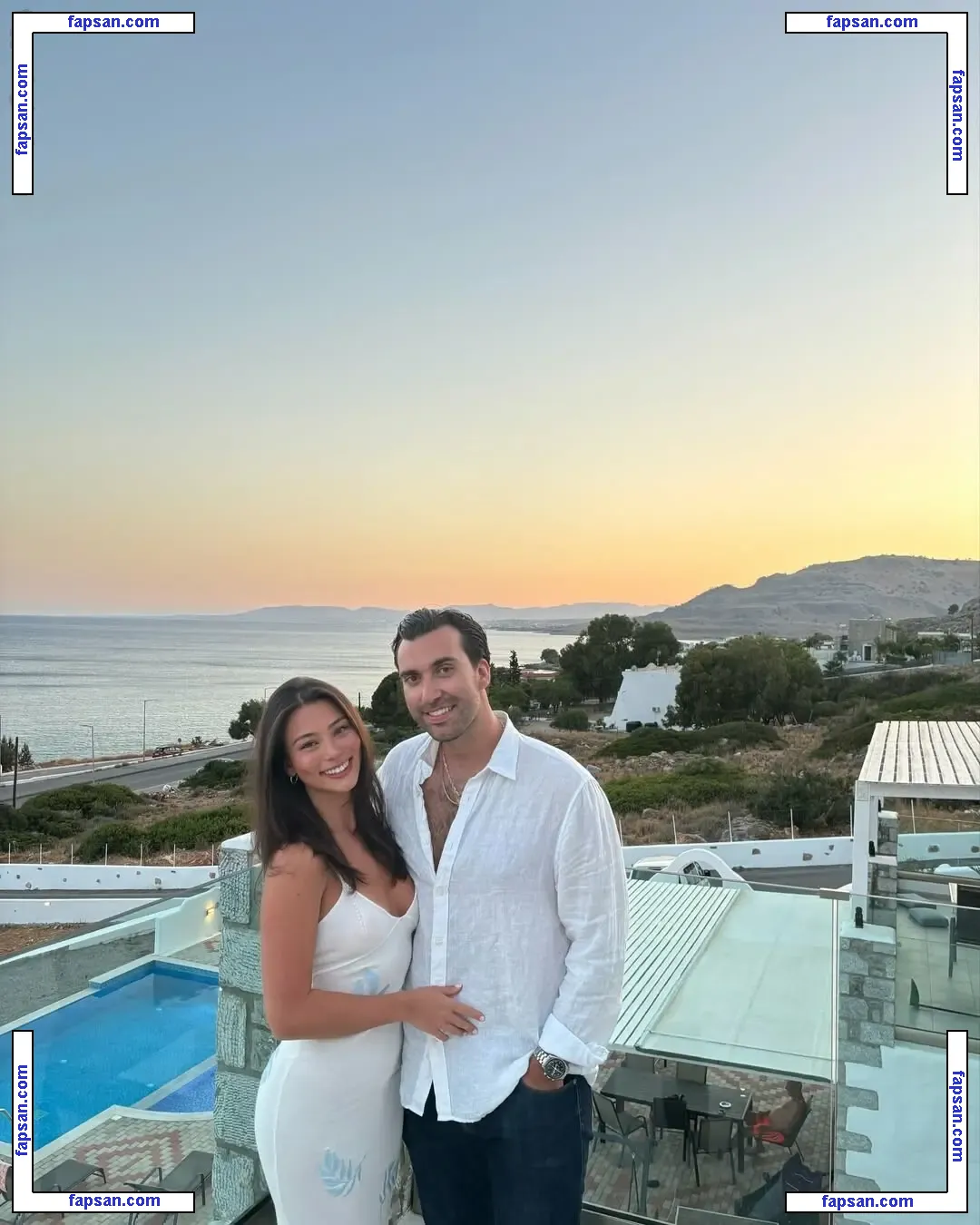 WMAF Alpha Couples голая фото #0007 с Онлифанс