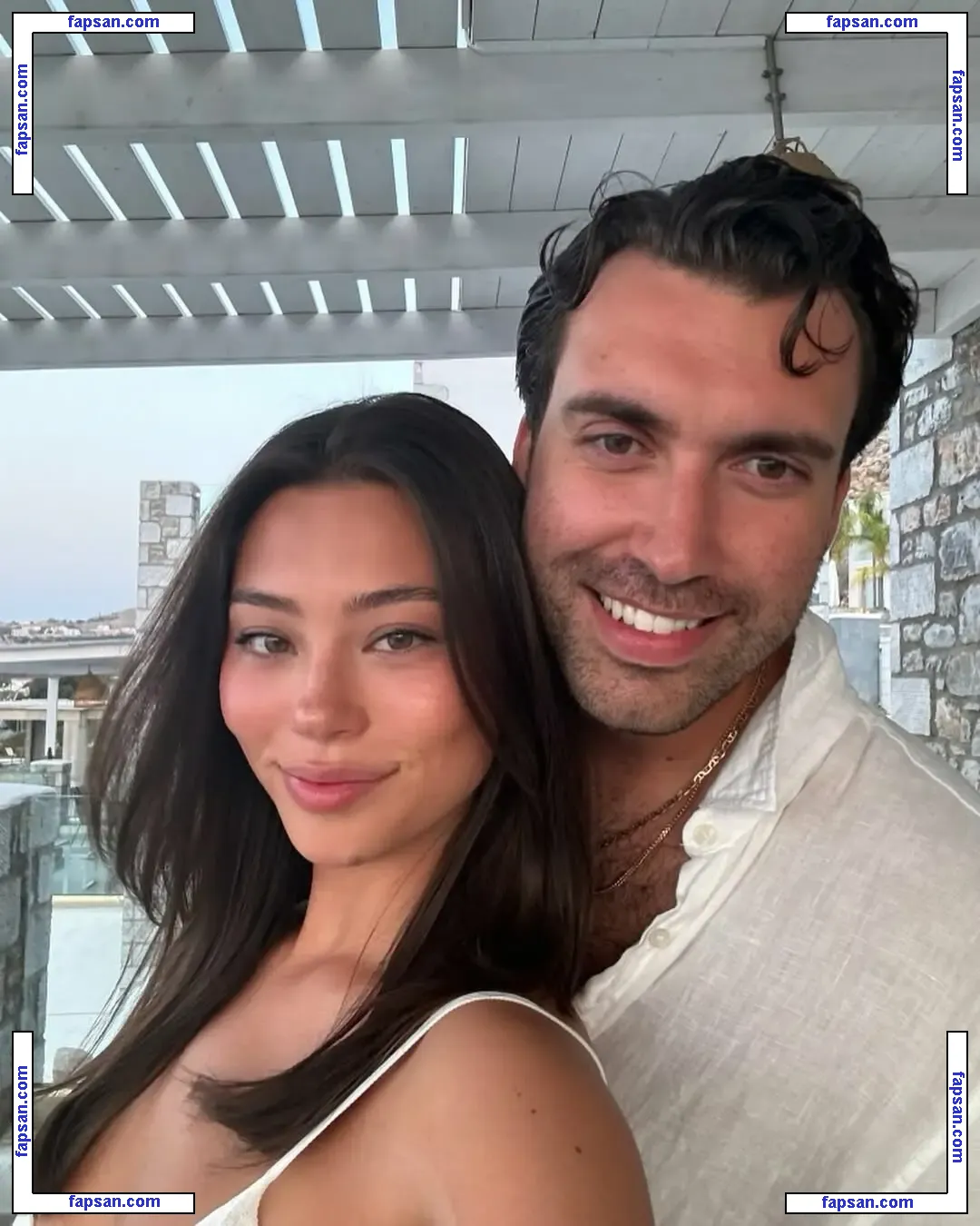 WMAF Alpha Couples nude photo #0008 from OnlyFans