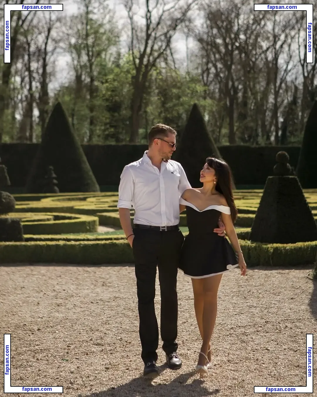 WMAF Alpha Couples nude photo #0014 from OnlyFans
