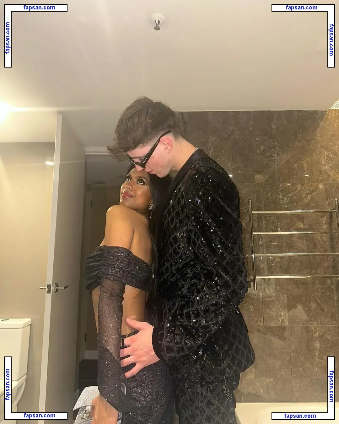 WMAF Alpha Couples nude photo #0023 from OnlyFans