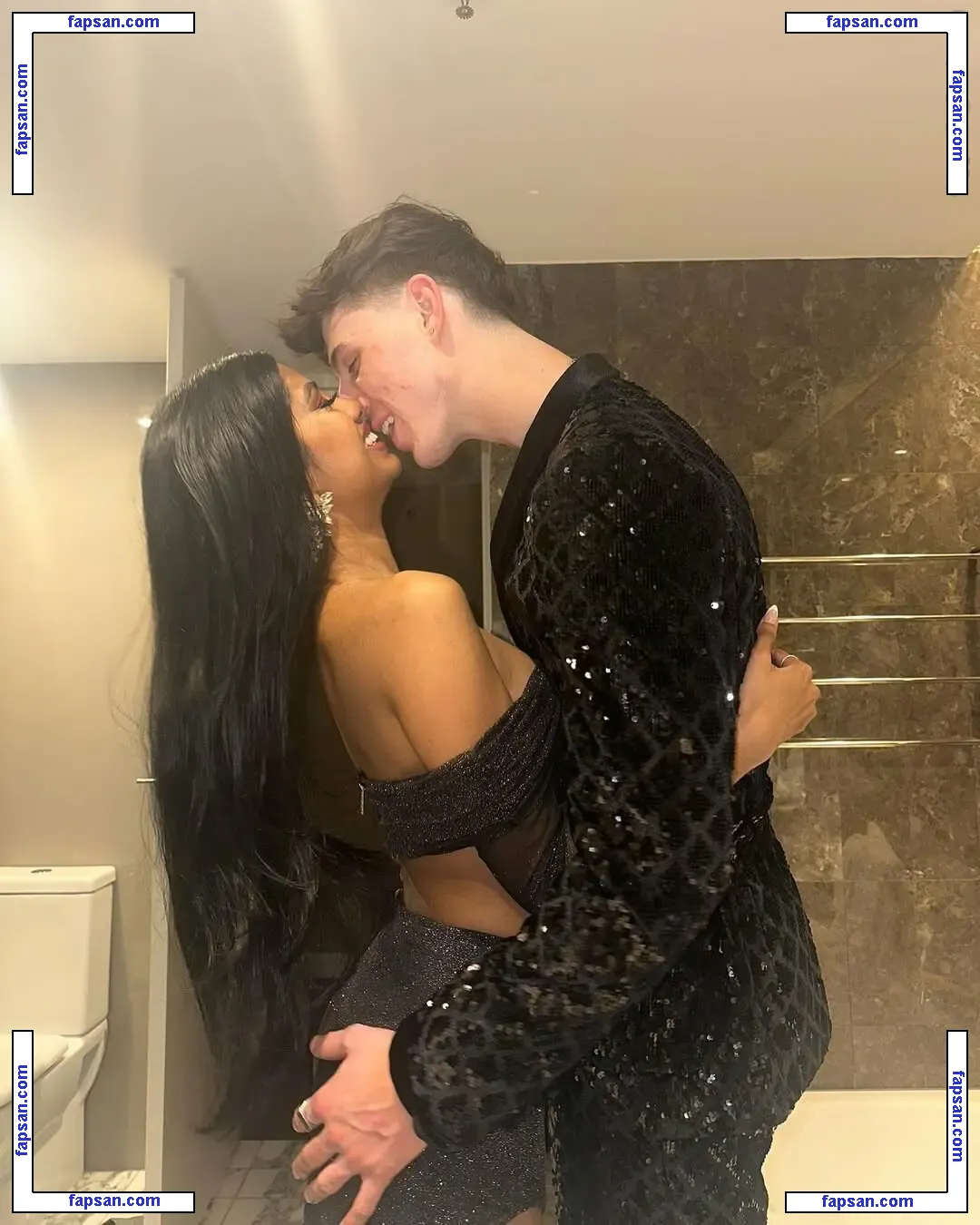 WMAF Alpha Couples nude photo #0026 from OnlyFans
