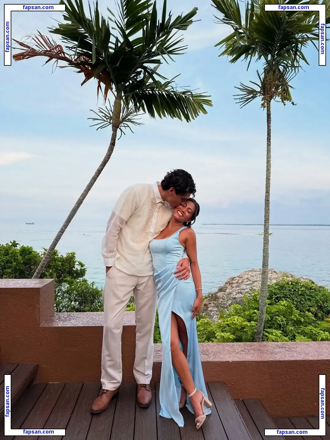 WMAF Alpha Couples nude photo #0027 from OnlyFans