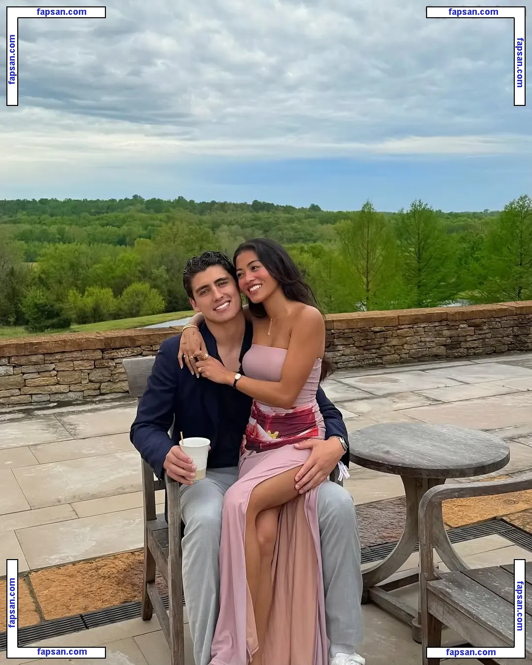 WMAF Alpha Couples nude photo #0028 from OnlyFans